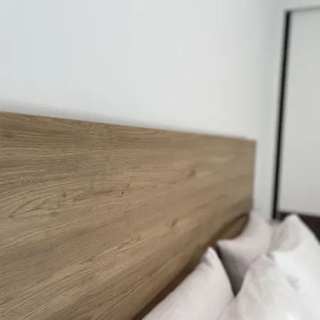 Deluxe Center Benidorm